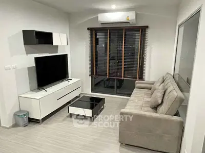 image_rental-28701918