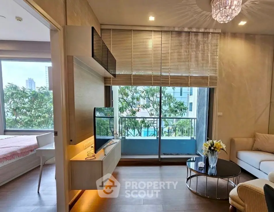 Screenshot 2569-03-24 at 21.14.21.jpg