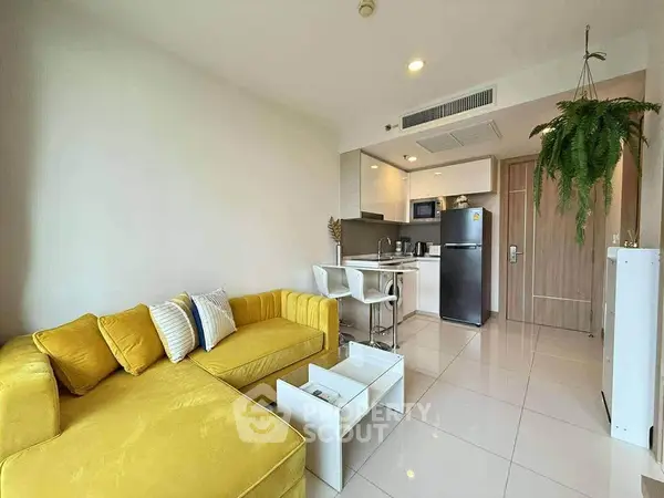 image_rental-28002792