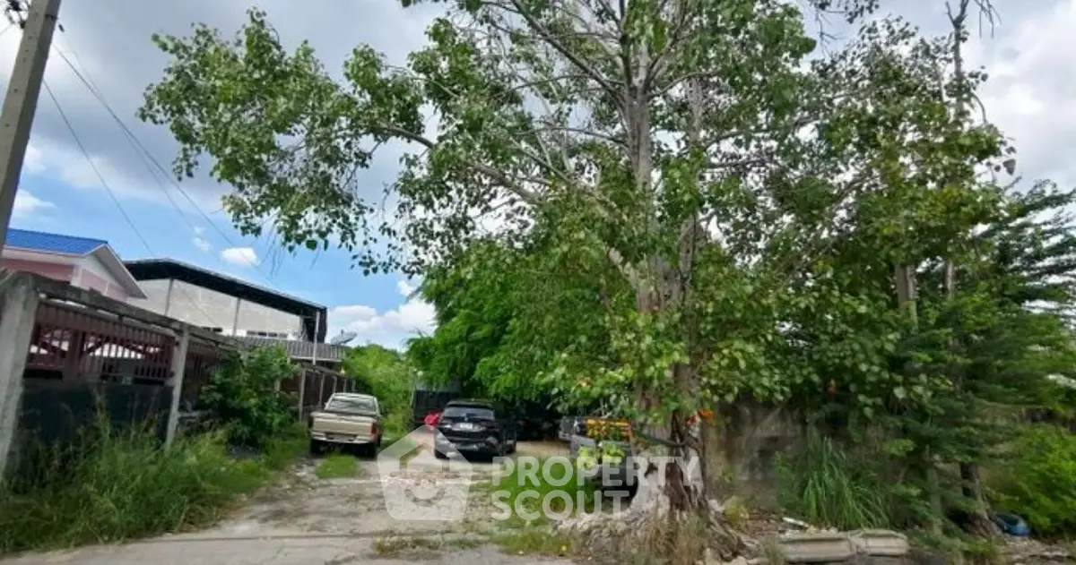 Screenshot 2569-03-19 at 11.21.06.jpg