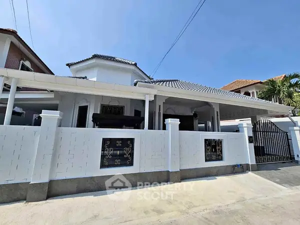 image_rental-28513301