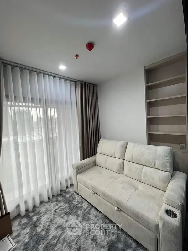 image_rental-13370906