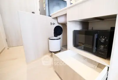 Screenshot 2026-02-03 141622.png