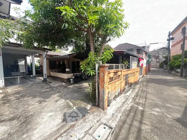 image_rental-29299873