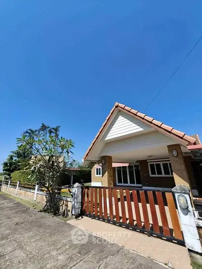 image_rental-27616580