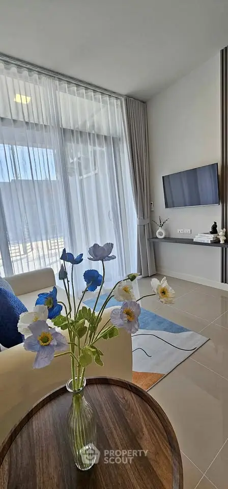 image_rental-28836760