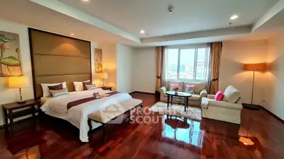 image_rental-29727991