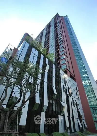 image_rental-30232402