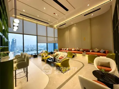 image_rental-28830822