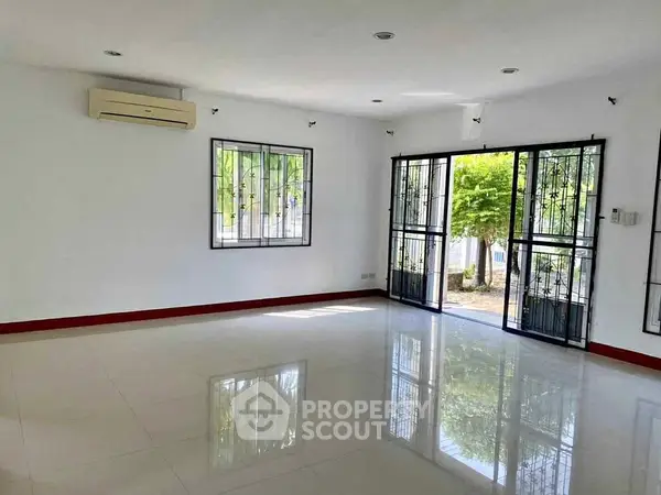 image_rental-31625750