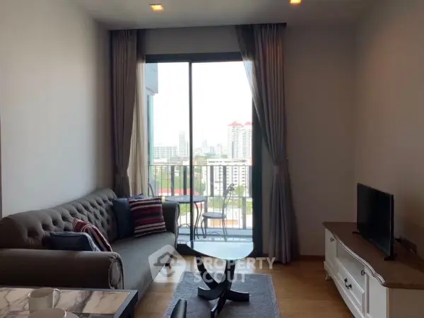 image_rental-30385419