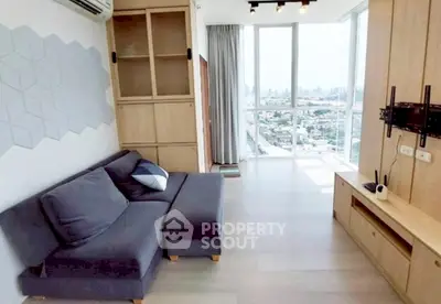 Screenshot 2569-03-26 at 11.17.23.jpg