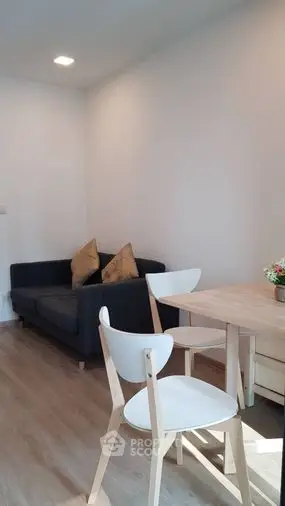 image_rental-10244810