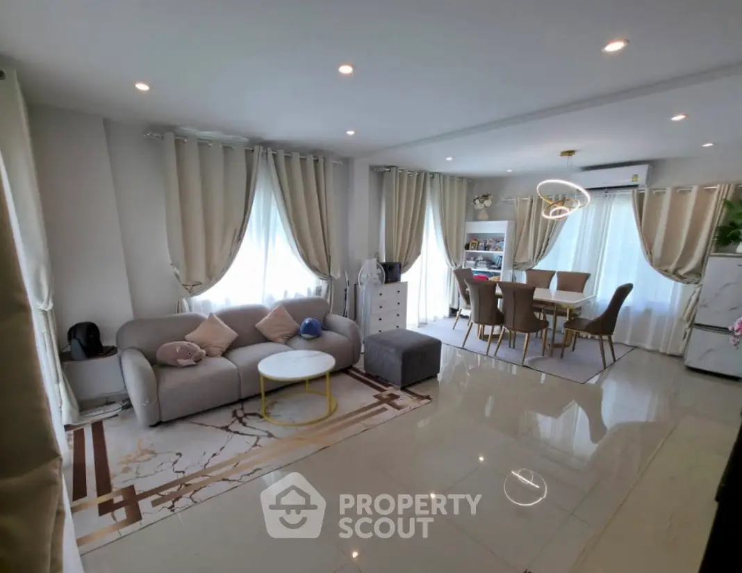 Screenshot 2569-04-24 at 16.06.40.jpg