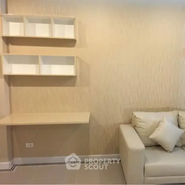 image_rental-4626134