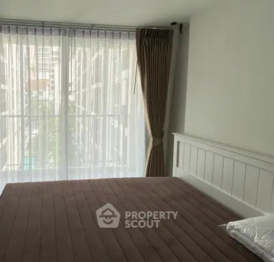 image_rental-31729713