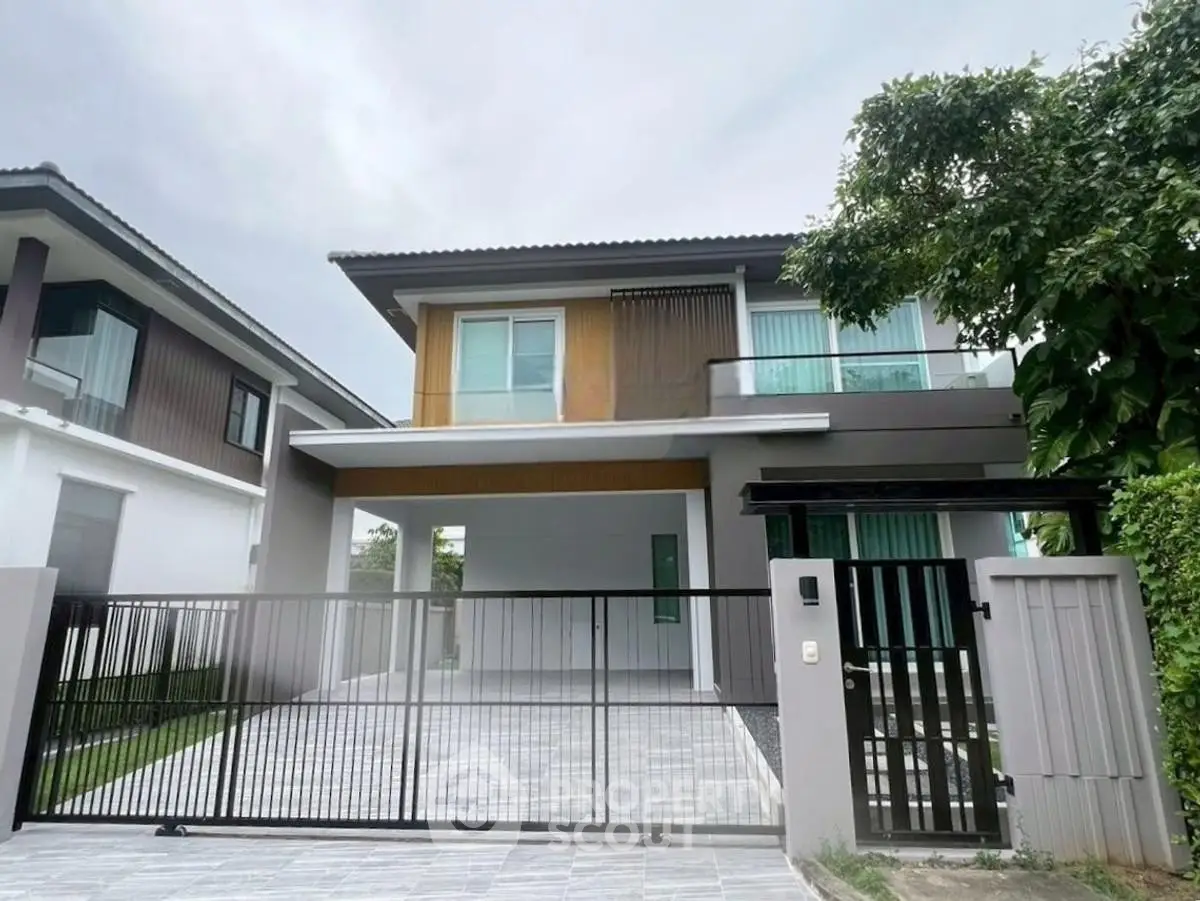 6a3615787d7517774004dd4903e3ffab (1).jpg