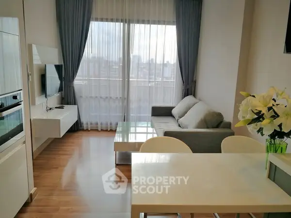 image_rental-23735780