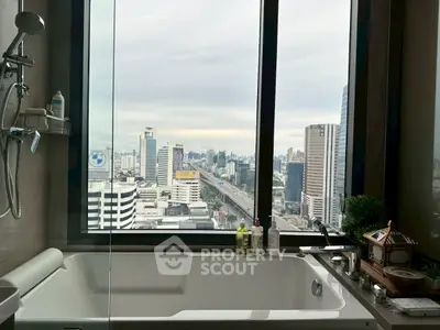 image_rental-29104439