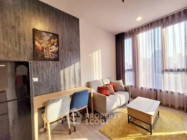 image_rental-27694411