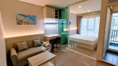 image_rental-29448656