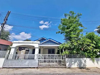 image_rental-30262315