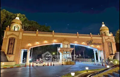 image_rental-31630070