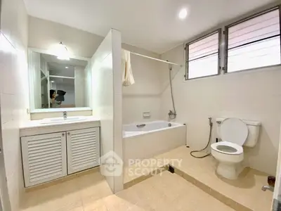  4 Bedrooms Condo at Tpj Condominium-4