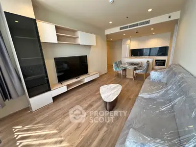 image_rental-26928283