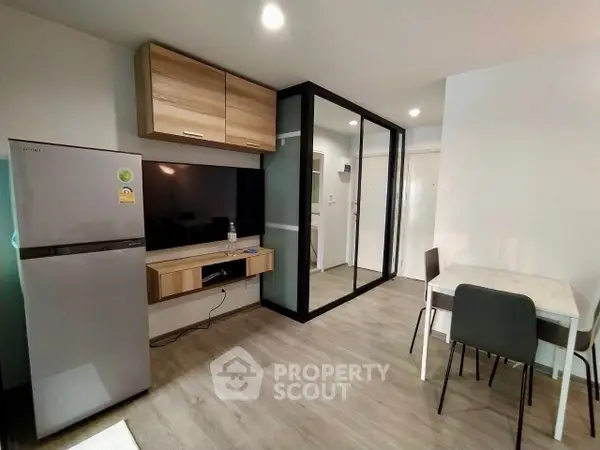 image_rental-31115591