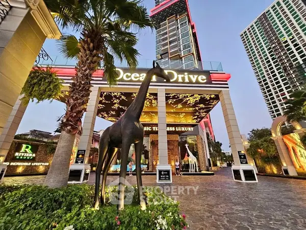 image_rental-26714449