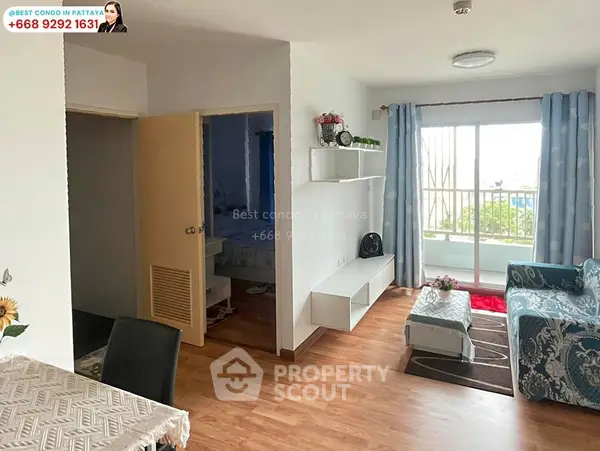 image_rental-26843610