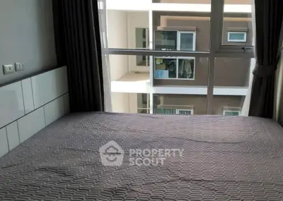 Screenshot 2569-04-02 at 17.20.46.jpg