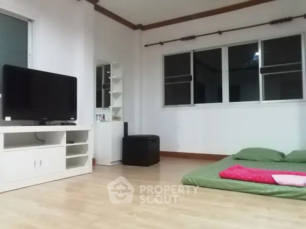 image_rental-27119350