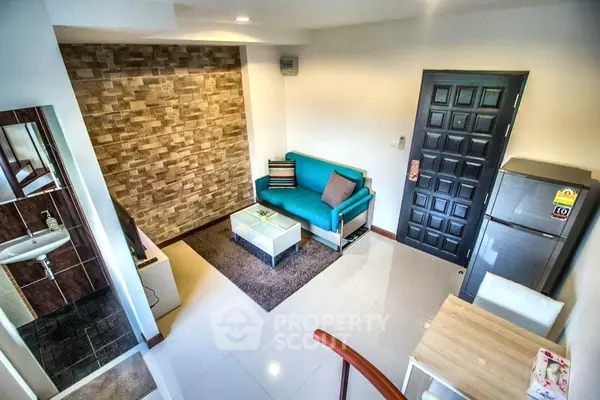 image_rental-4847361