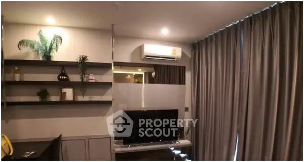 image_rental-31491884