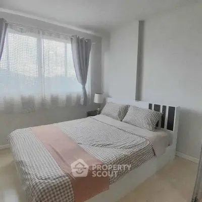 image_rental-31745862