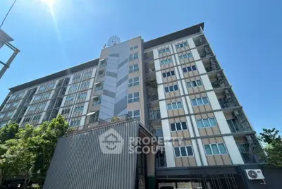 image_rental-31004777