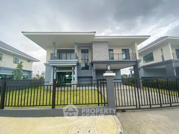 image_rental-28512887