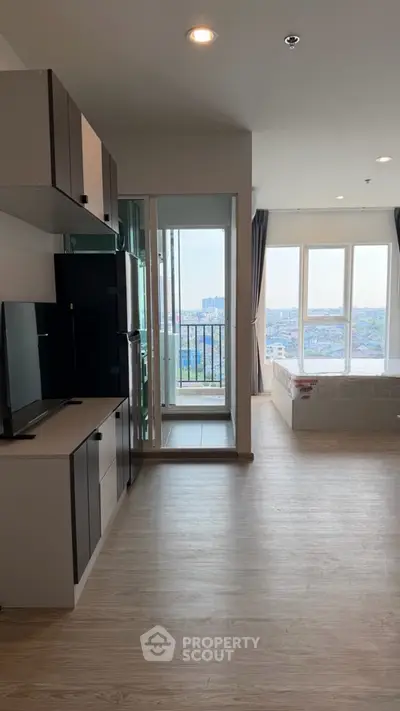 image_rental-30395217