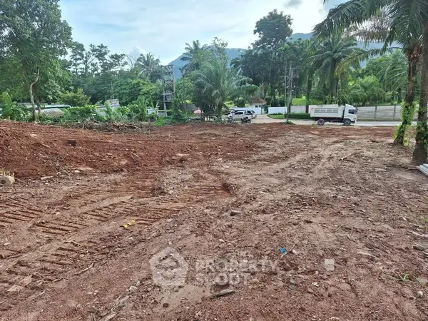 image_rental-27858367