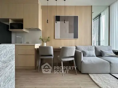 66c2f051dd27889a5219361ae45b2194 (1).jpg