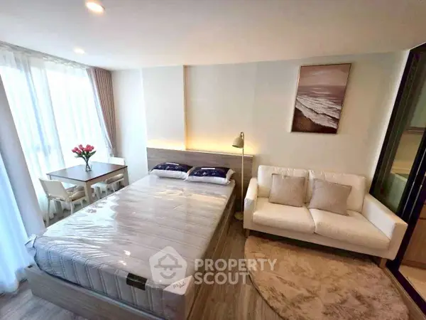 image_rental-30234388