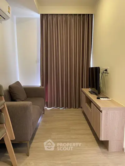 image_rental-21907472
