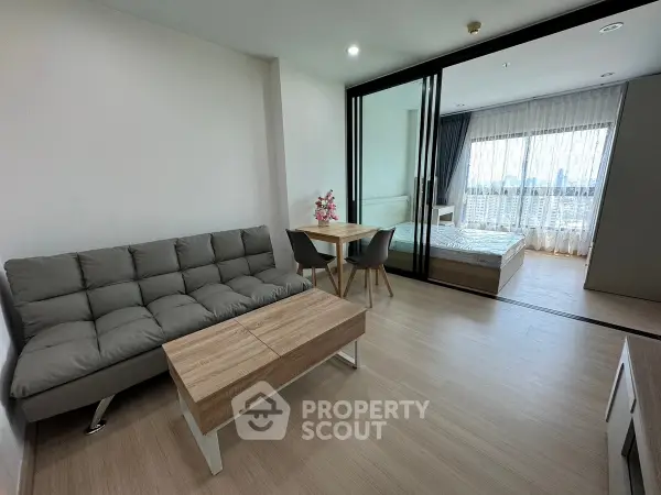 image_rental-30806156