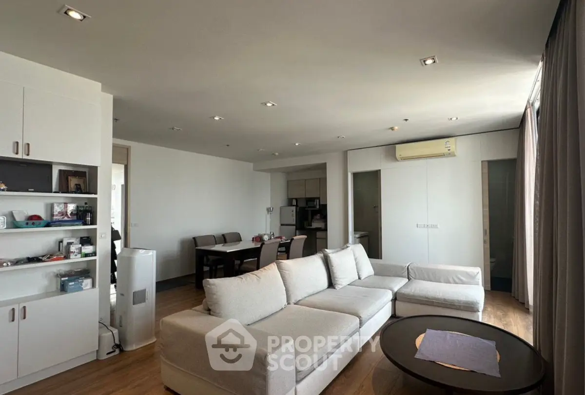 Screenshot 2026-02-07 170009.png