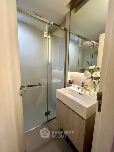 image_rental-29434090