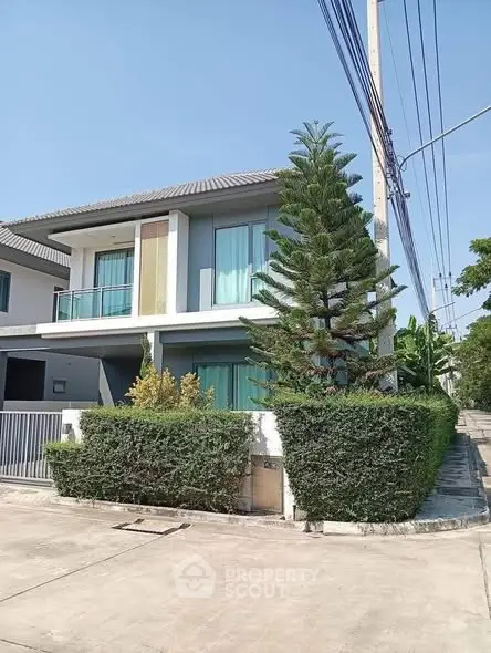 image_rental-28585547