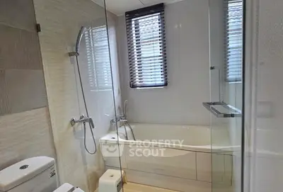 Screenshot 2569-03-15 at 20.38.56.jpg