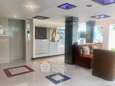 image_rental-29396011